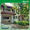 listing thumbnail image 39