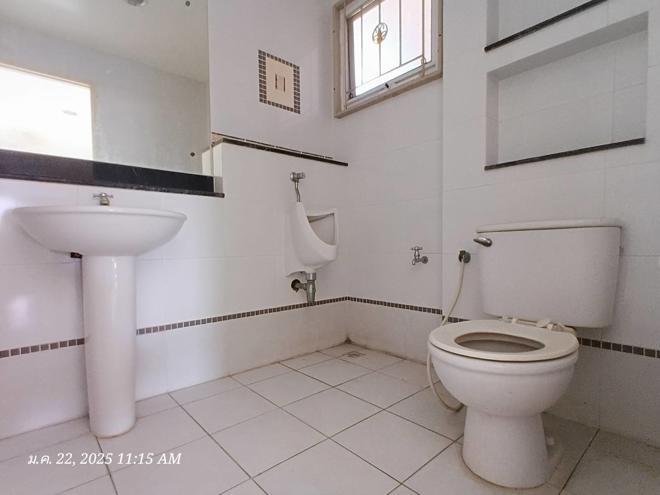 picture HOME for sale  Lam Pla Tiew Lat Krabang Bangkok - 7/40