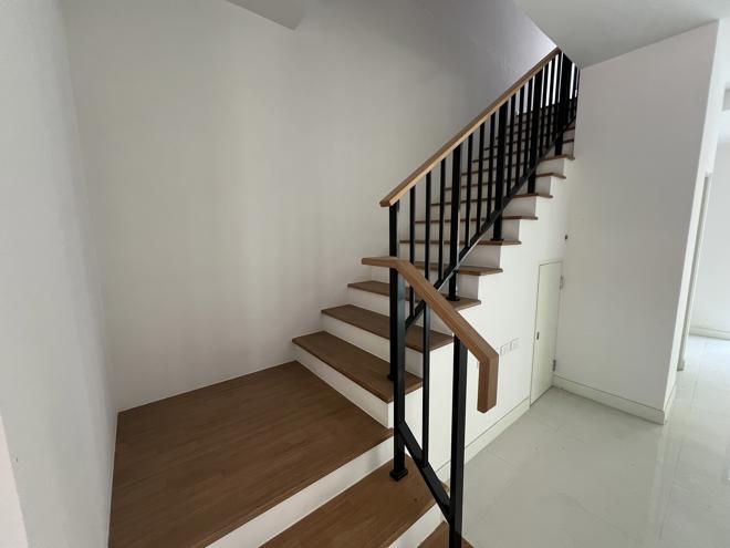 picture TOWN_HOUSE for sale  Bangphli Yai Bang Plee Samut Prakarn - 6/32