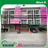 listing thumbnail image 9
