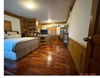 listing thumbnail image 26