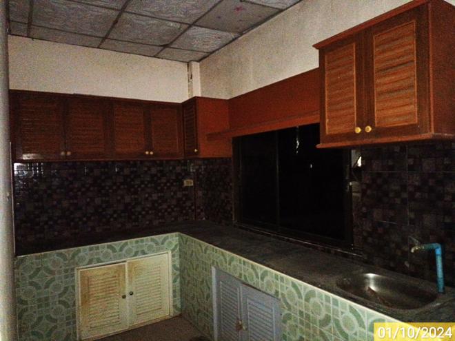 picture TOWN_HOUSE for sale  Tha Chang Bang Klam Songkhla - 8/28