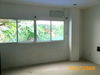 listing thumbnail image 31