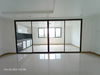 listing thumbnail image 37