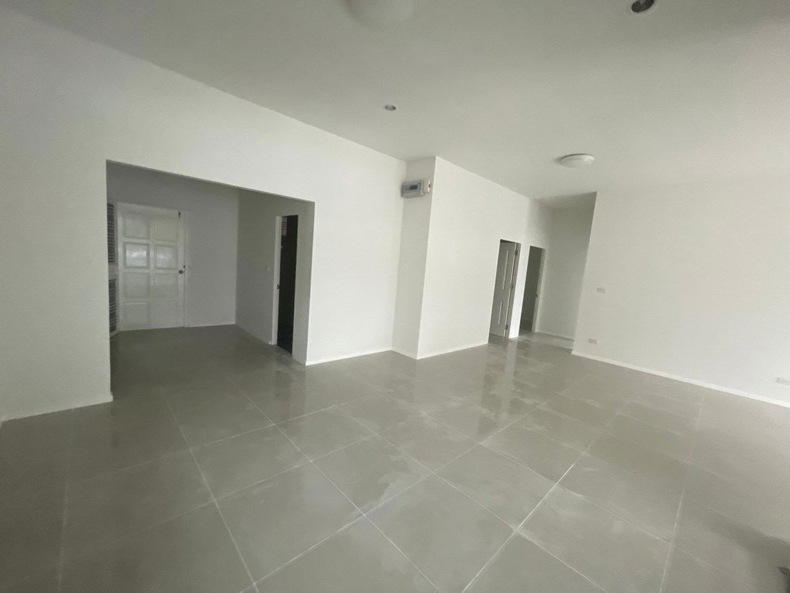 picture HOME for sale  Mapkha Nikhom Pattana Rayong - 14/20