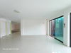 listing thumbnail image 28