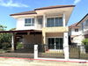 listing thumbnail image 36