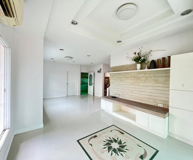 picture HOME for sale  Saphan Sung Saphan Sung Bangkok - 3/20