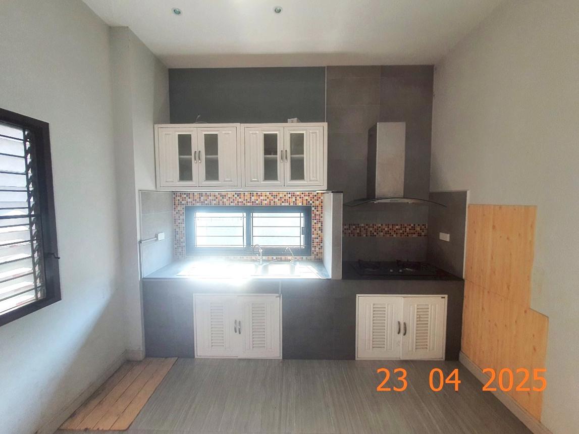 picture HOME for sale  Tha Wang Tal Saraphi Chiang Mai - 26/34