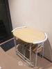 listing thumbnail image 4