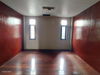 listing thumbnail image 29