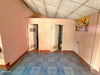 listing thumbnail image 27