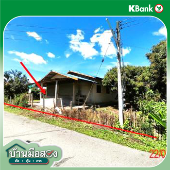 picture HOME for sale  Pa Phai Li Lamphun - 30/32