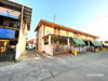 listing thumbnail image 14