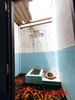 listing thumbnail image 22