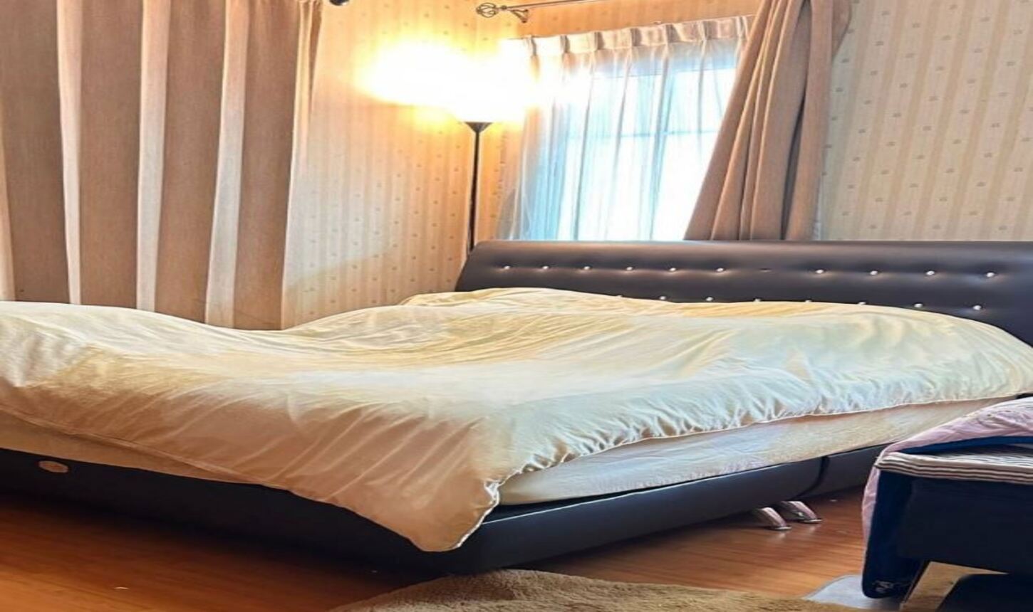 picture HOME for sale  Prachathipat Thanyaburi Pathumthani - 16/22