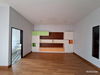 listing thumbnail image 28