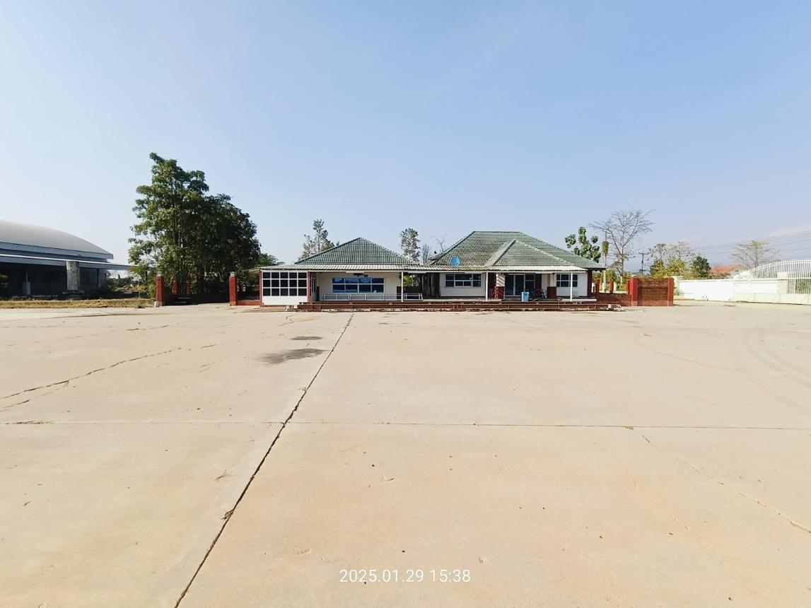 รูป โกดัง สำหรับขาย - วังโป่ง วังโป่ง เพชรบูรณ์ - รูปที่ 42/78