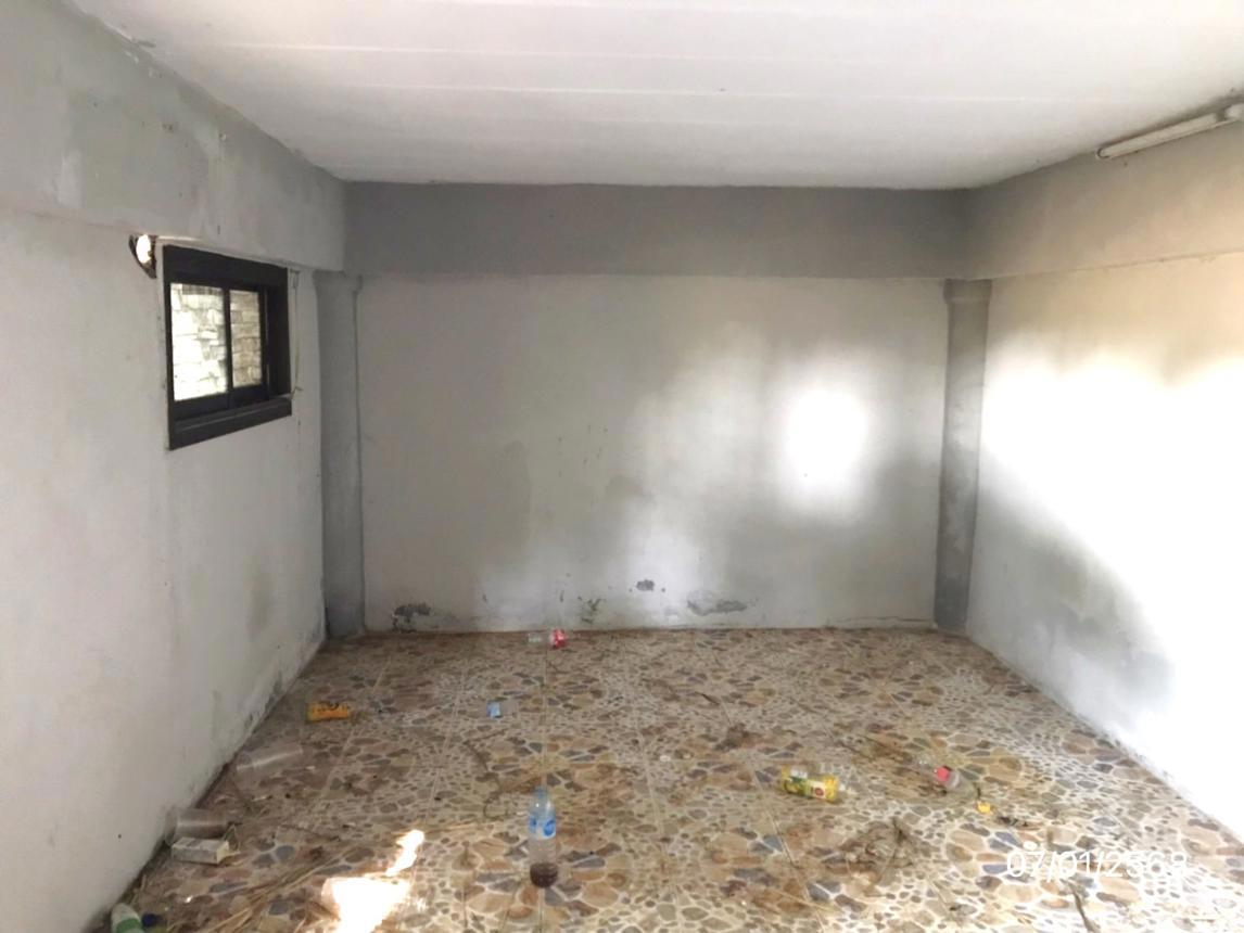 picture HOME for sale  Kaeng Kok Si Muang Mai Ubon Ratchathani - 20/32