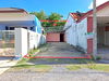 listing thumbnail image 25