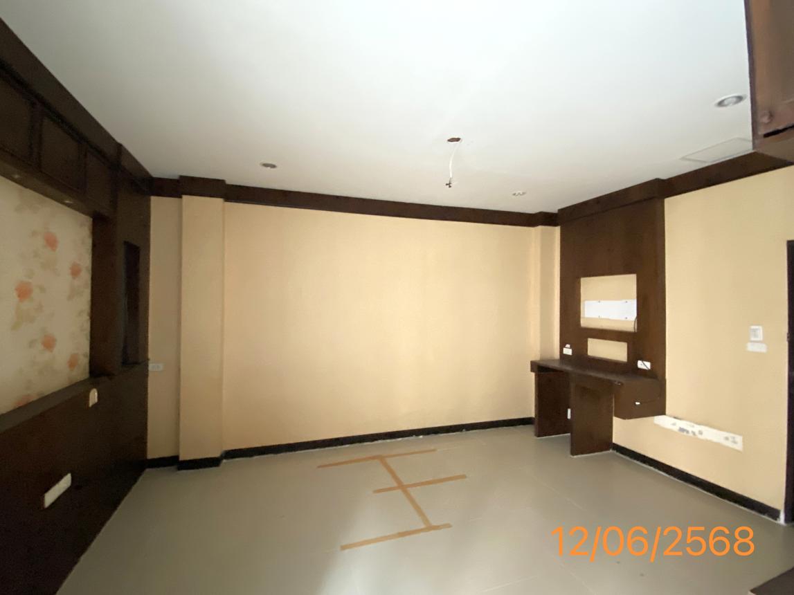 รูป อาคารพาณิชย์ สำหรับขาย ทรัพย์แสนล้าน 3 ป่าตอง กะทู้ ภูเก็ต - รูปที่ 20/34