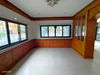 listing thumbnail image 35