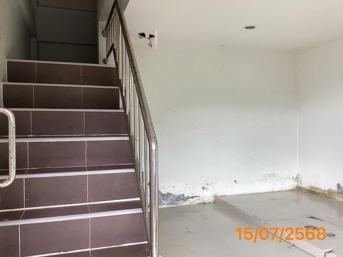 รูป อาคารพาณิชย์ สำหรับขาย - ป่าตอง กะทู้ ภูเก็ต - รูปที่ 19/38