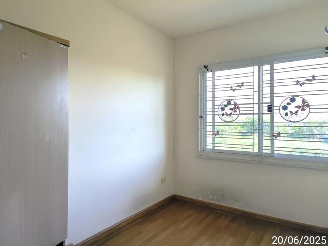 picture TOWN_HOUSE for sale  Mapyangphon Pluak Daeng Rayong - 12/34