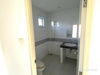 listing thumbnail image 46