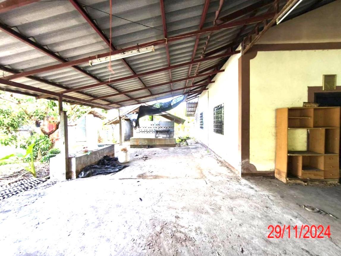 picture HOME for sale  Rim Ping Muang Lamphun Lamphun - 30/44