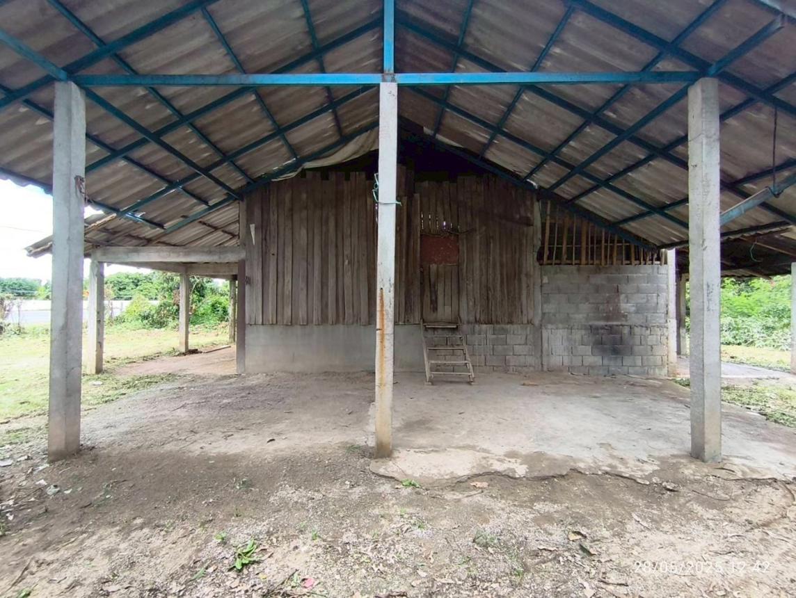 picture HOME for sale  Sop Tia Chom Thong Chiang Mai - 16/26