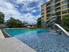 listing thumbnail image 25