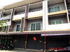 listing thumbnail image 36