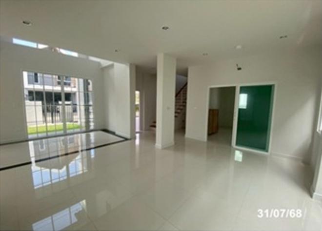 picture HOME for sale  Bung Kham Proi Lam Luk Ka Pathumthani - 20/44