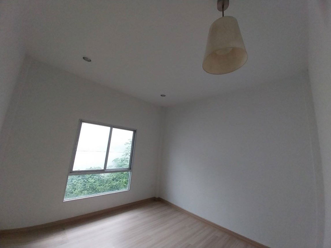 รูป บ้านเดี่ยว สำหรับขาย หมู่บ้านเดอะริช กาญจน์  แก่งเสี้ยน เมืองกาญจนบุรี กาญจนบุรี - รูปที่ 16/20