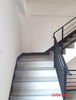 listing thumbnail image 29