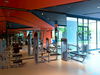 listing thumbnail image 19