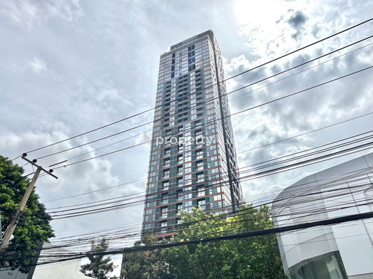 รูป The Lofts Silom - รูปที่ 3/15