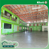 listing thumbnail image 19
