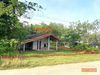 listing thumbnail image 20