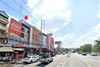 listing thumbnail image 6