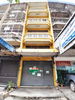 listing thumbnail image 36