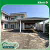 listing thumbnail image 35