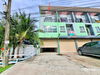 listing thumbnail image 20