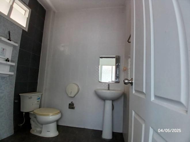 รูป บ้านเดี่ยว สำหรับขาย ลำพูนฟลอริช ต้นธง เมืองลำพูน ลำพูน - รูปที่ 12/30