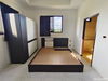 listing thumbnail image 43