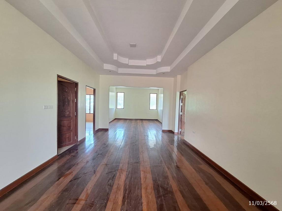 รูป บ้านเดี่ยว สำหรับขาย - ไสไทย เมืองกระบี่ กระบี่ - รูปที่ 35/44