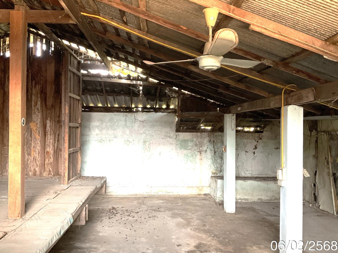 picture HOME for sale  Dong Chen Phu Kam Yao Phayao - 26/36