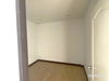 listing thumbnail image 38