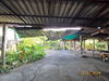 listing thumbnail image 18